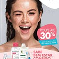 01 Antevisão Folheto PINGO DOCE Bem Estar Promoções 2  março a 5 abril d1.jpg